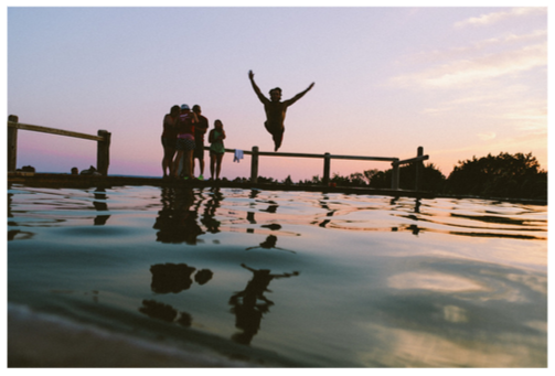 Why you won’t regret cutting back on your spending